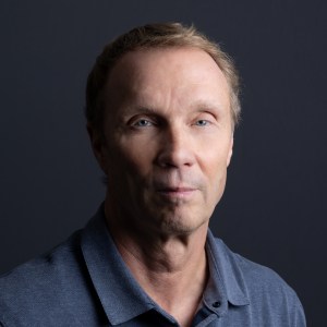 David Armstrong