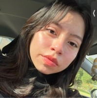 gabriela saldana Gabriela saldana, the florida student who was arrested for telling a “dumb” joke about netanyahu