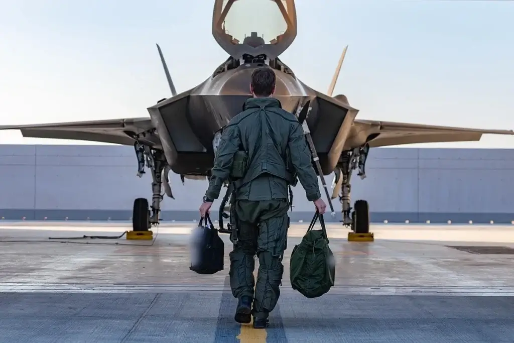 U. S. -iran ceasefire complicated by israel's ongoing bombing in lebanon
