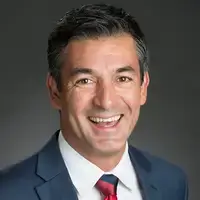rep ramon romero Rep. Ramon romero texas gop