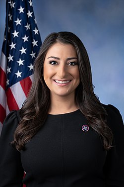 rep sara jacobs Representative sara jacobs on the war powers resolution