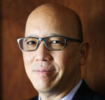 Scott Kurashige