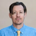 David Dudley