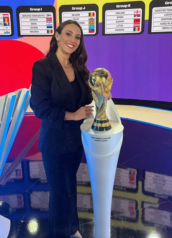 2026 fifa world cup