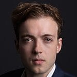 Joshua Kaplan