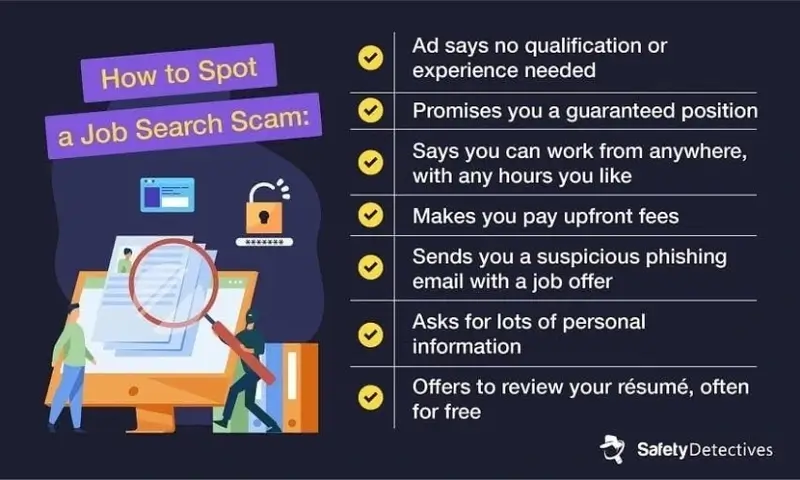 lgbtq online safety3 Lgbtq online safety infographic