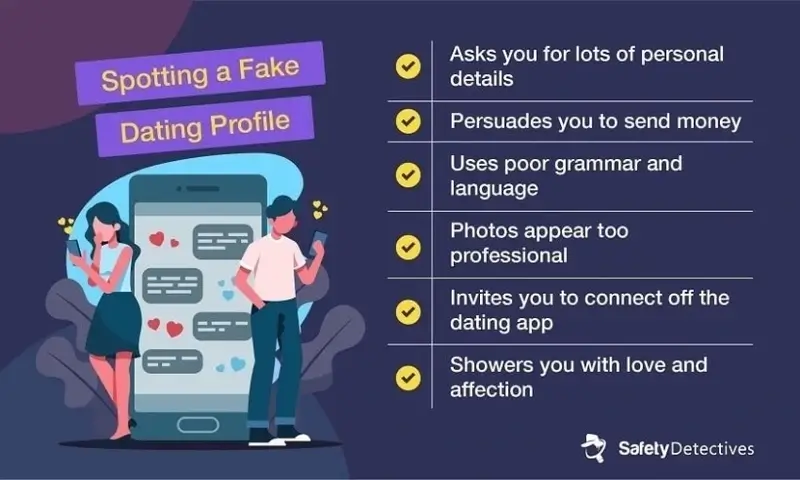 lgbtq online safety7 Lgbtq online safety infographic