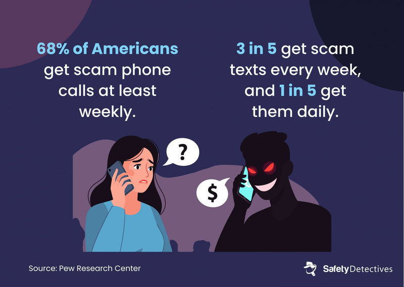 lgbtq online safety9 Lgbtq online safety infographic