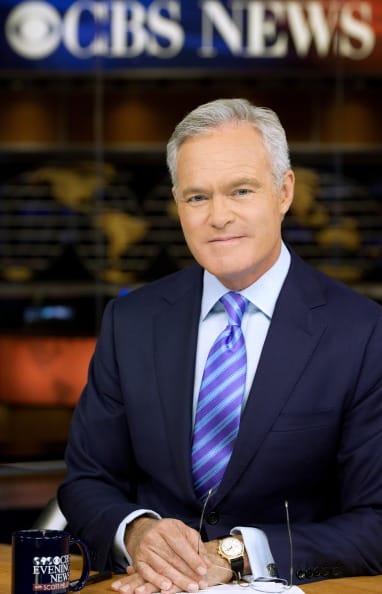 Scott pelley introduced the award for santiago campos
