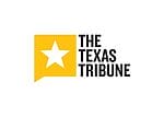 Texas Tribune logo