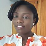 Ammcise Apply
