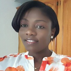 Ammcise Apply