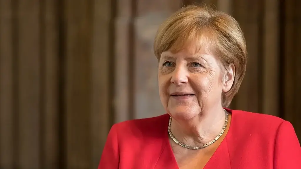 angela merkel germany Angela merkel