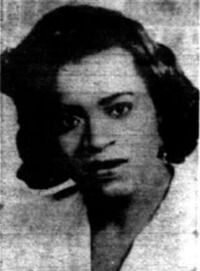 ava betty brown Ava betty brown was arrested and beaten during the lavender scare.