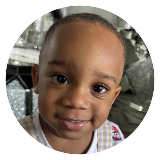 kohen wiley Kohen riley police killed one-year-old in mississippi