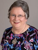 rev linda barnes popham Fern creek is one of the churches with female pastors. Meet rev. Linda barnes popham