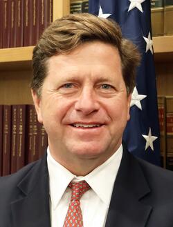 The doj is going after new york times reporters and jay clayton signed the subpoenas