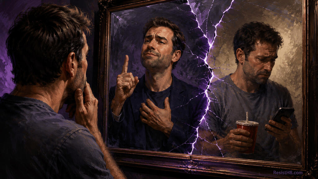 What is cognitive dissonance cognitive dissonance explained
