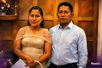 couple killed in Guatemala after being deported