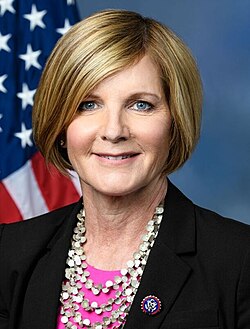 Marty o’donnell anti-lgbtq running against rep. Susie lee anti-lgbtq trump pick in az