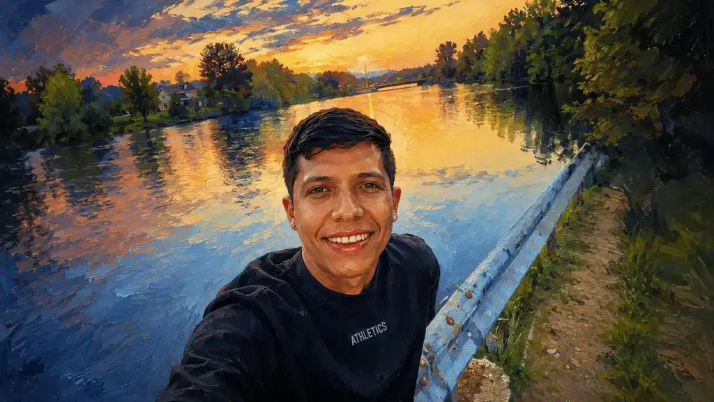 man killed by ice maine Painted photo of johan sebastián durán guerrero, the young father killed in the biddeford ice shooting. Ice whistleblower