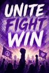 Free Membership Community Unite fight win community banner