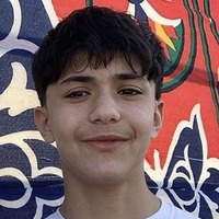 Amer Rabee