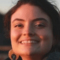 Aysenur Ezgi Eygi, an American killing in the west bank
