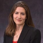Catherine Rentz