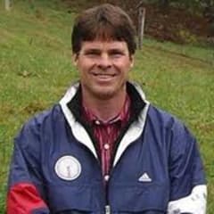 david hearn team usa Olympian david hearn. Trump may fire jeanine pirro for not prosecuting him.