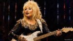 Texas drag show ban compared to dolly parton performance
