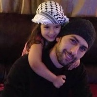 Khamis Ayyad