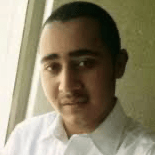 Mahmoud Shaalan