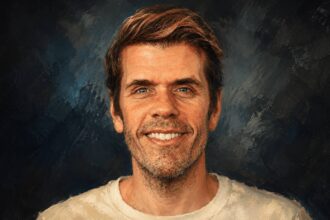 Perez hilton hospitalized