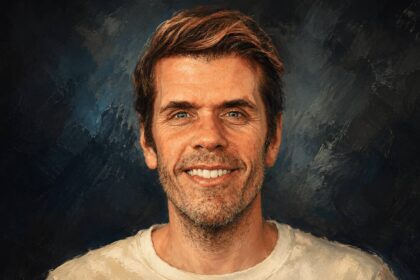 Perez hilton hospitalized