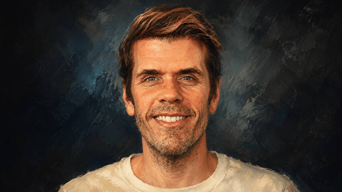 perez hilton art Perez hilton hospitalized