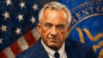 Rfk, jr. And the hhs gender ideology report