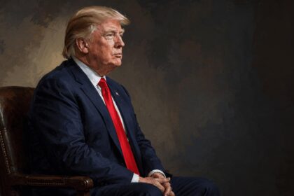 Trump’s trey gowdy interview