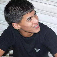 Orwa Hammad how many Americans have been killed in the west bank
