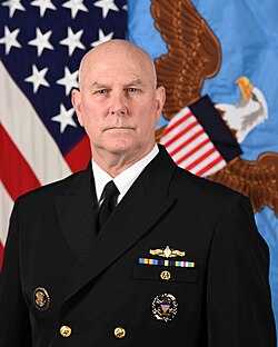christopher w grady Former joint chiefs christopher w. Grady. Israel and america