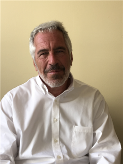 epstein sex offender registry Jeffrey epstein’s photo for the sex offender registry in the u. S. Virgin islands. European countries are investigating epstein