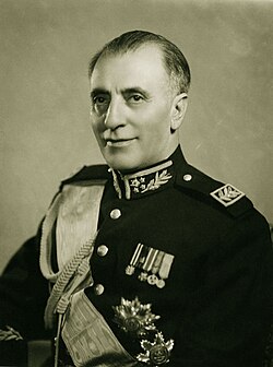 general fazlollah zahedi General fazlollah zahedi 1953 coup