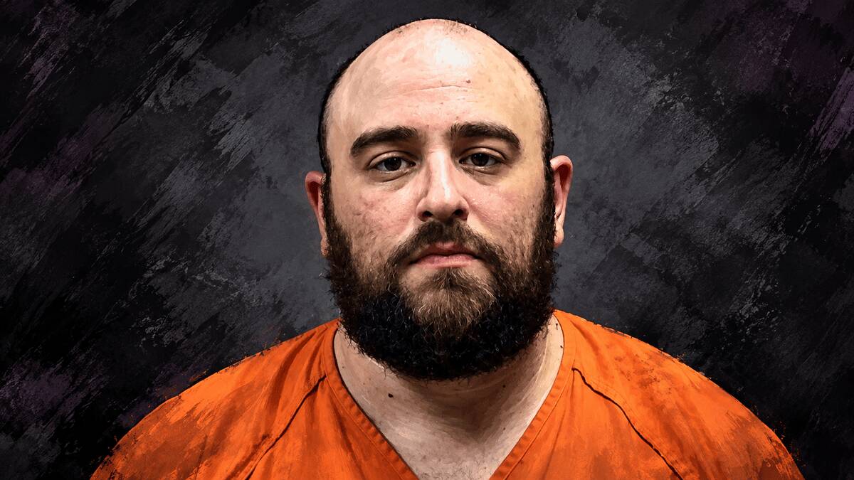 The armed man who lunged at amy acton at the canfield fair