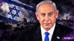 Mohammed bin zayed warned netanyahu know about the october 7 attack. He didn’t tell anyone.