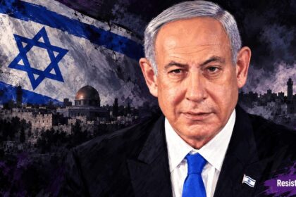 Mohammed bin zayed warned netanyahu know about the october 7 attack. He didn’t tell anyone.