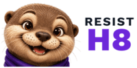 Resist Hate